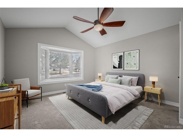 2317 Winstead Vw, Colorado Springs, CO 80920