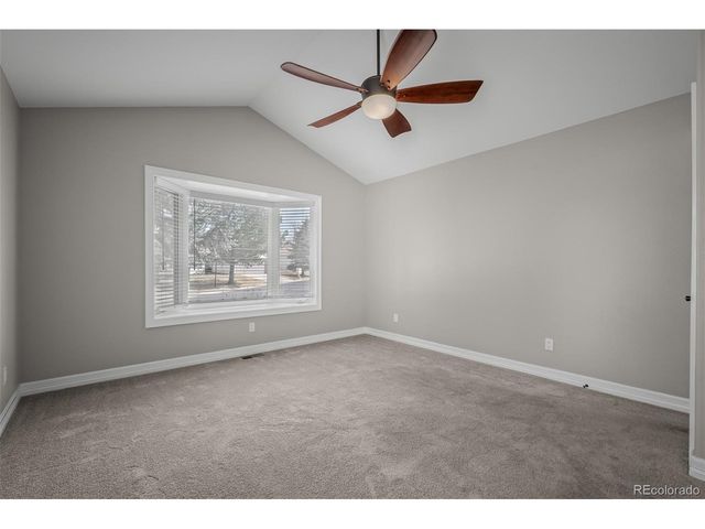 2317 Winstead Vw, Colorado Springs, CO 80920