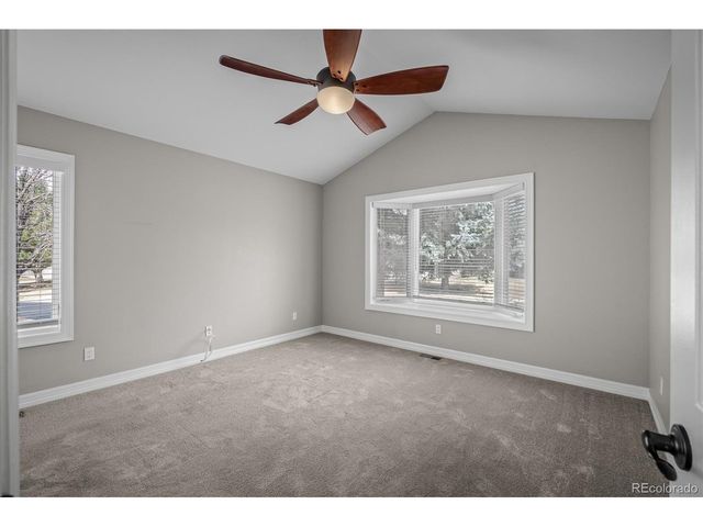 2317 Winstead Vw, Colorado Springs, CO 80920