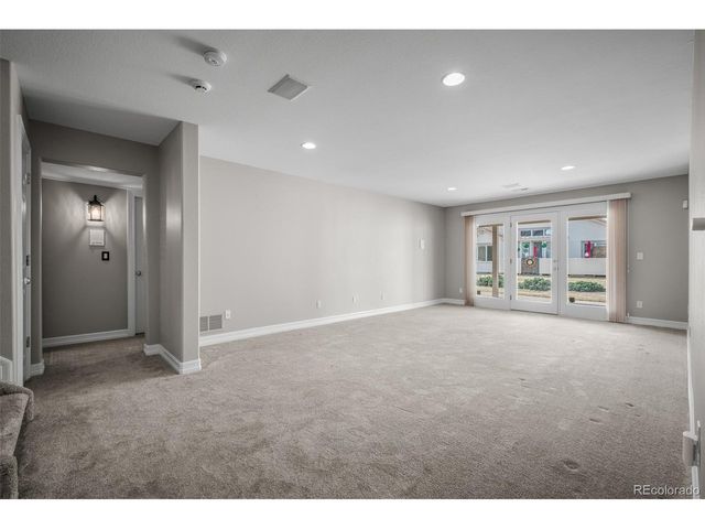 2317 Winstead Vw, Colorado Springs, CO 80920