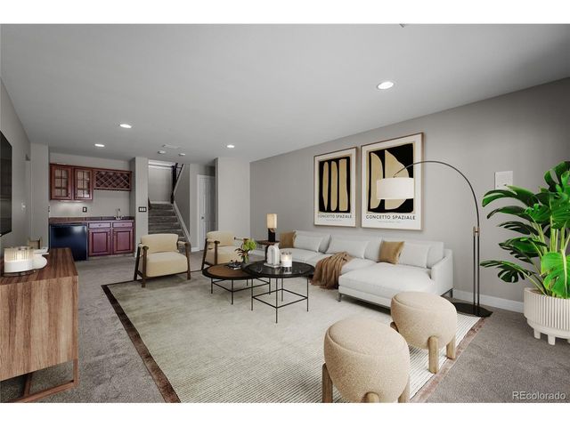 2317 Winstead Vw, Colorado Springs, CO 80920