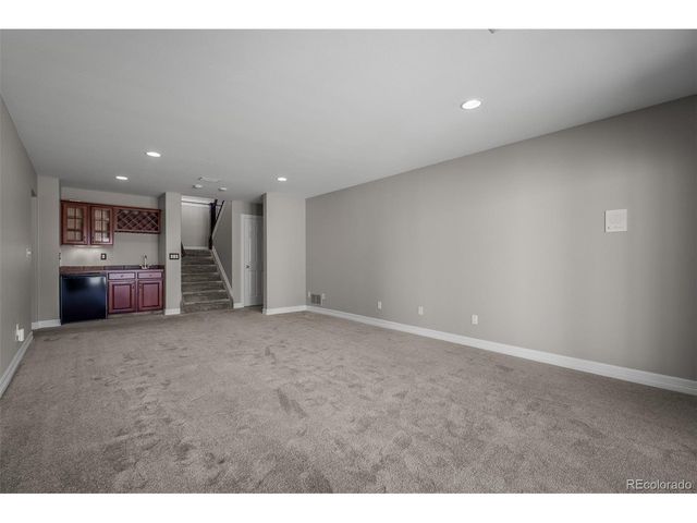 2317 Winstead Vw, Colorado Springs, CO 80920