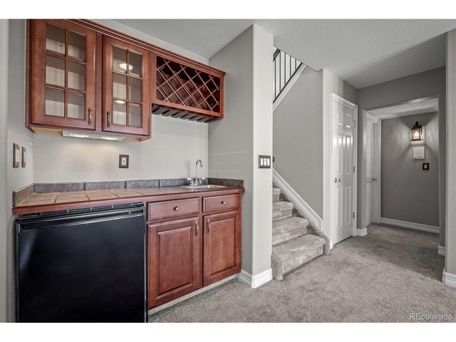 2317 Winstead Vw, Colorado Springs, CO 80920