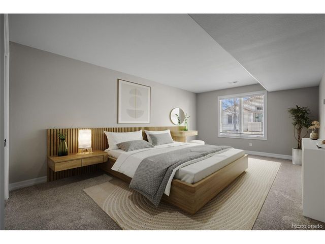 2317 Winstead Vw, Colorado Springs, CO 80920