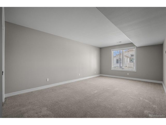 2317 Winstead Vw, Colorado Springs, CO 80920