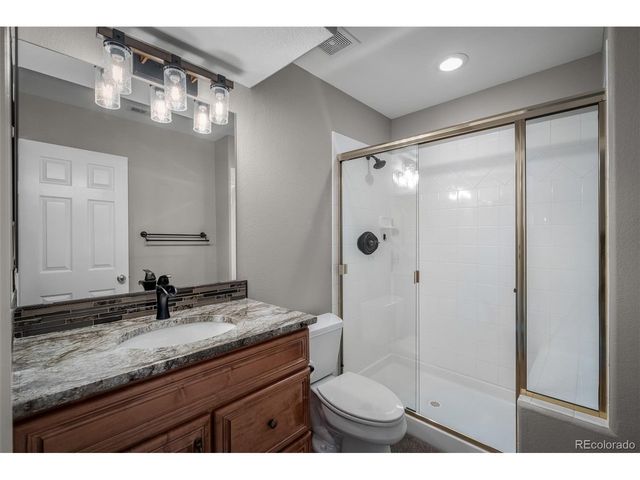 2317 Winstead Vw, Colorado Springs, CO 80920