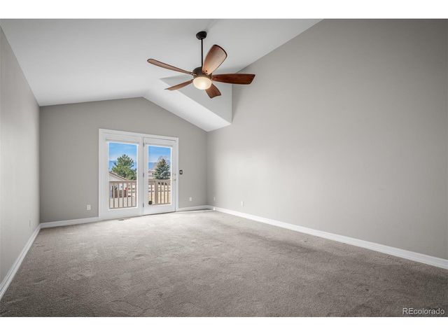 2317 Winstead Vw, Colorado Springs, CO 80920