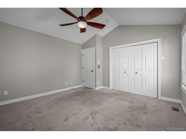 2317 Winstead Vw, Colorado Springs, CO 80920