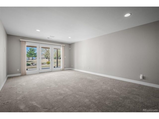 2317 Winstead Vw, Colorado Springs, CO 80920