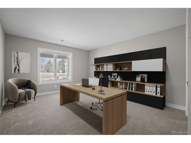 2317 Winstead Vw, Colorado Springs, CO 80920