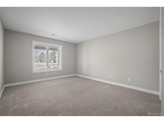 2317 Winstead Vw, Colorado Springs, CO 80920