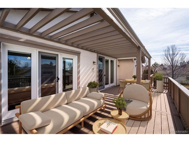 2317 Winstead Vw, Colorado Springs, CO 80920