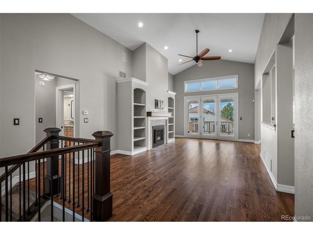 2317 Winstead Vw, Colorado Springs, CO 80920