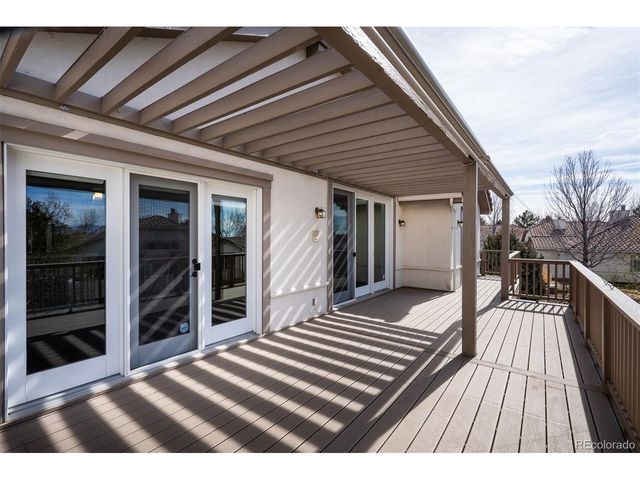 2317 Winstead Vw, Colorado Springs, CO 80920