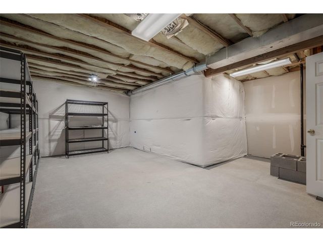 2317 Winstead Vw, Colorado Springs, CO 80920