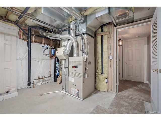 2317 Winstead Vw, Colorado Springs, CO 80920