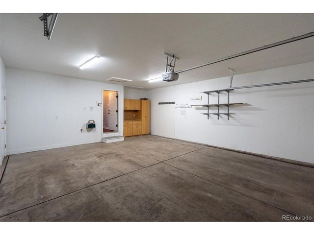 2317 Winstead Vw, Colorado Springs, CO 80920