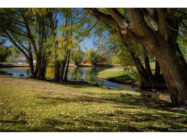 2317 Winstead Vw, Colorado Springs, CO 80920