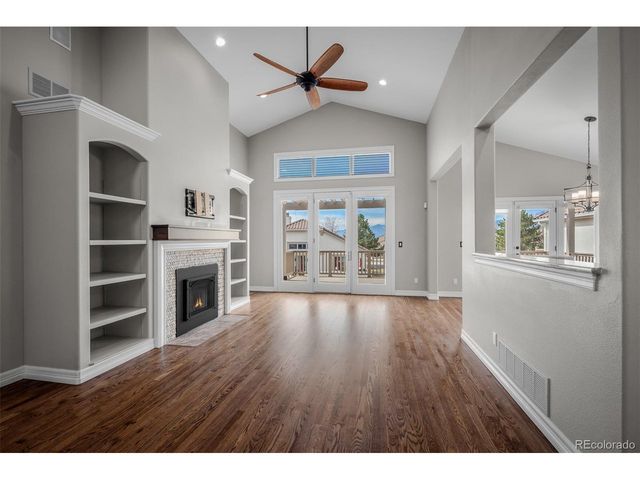 2317 Winstead Vw, Colorado Springs, CO 80920