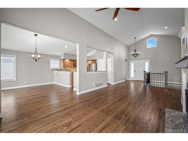 2317 Winstead Vw, Colorado Springs, CO 80920