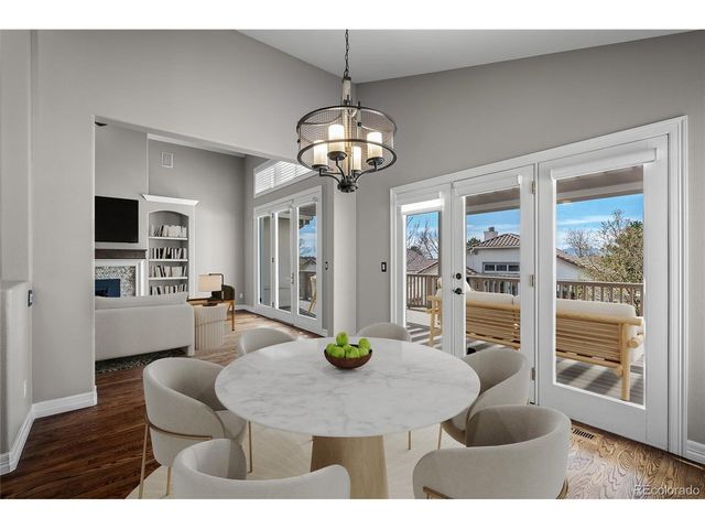 2317 Winstead Vw, Colorado Springs, CO 80920