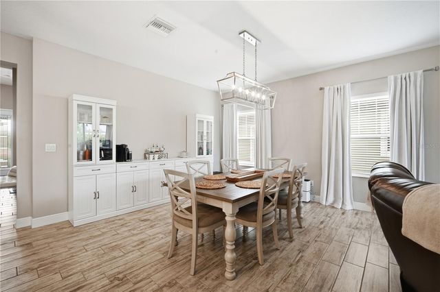 5450 DEL CORONADO DRIVE, Apollo Beach, FL 33572