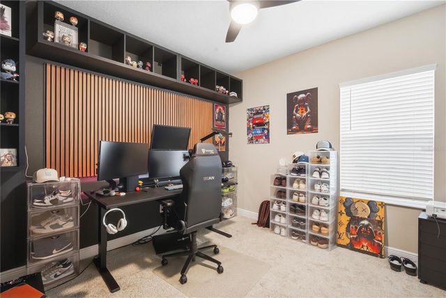 5450 DEL CORONADO DRIVE, Apollo Beach, FL 33572