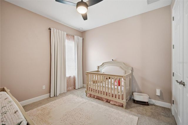 5450 DEL CORONADO DRIVE, Apollo Beach, FL 33572