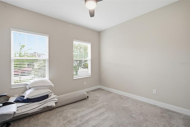 5450 DEL CORONADO DRIVE, Apollo Beach, FL 33572