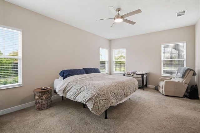 5450 DEL CORONADO DRIVE, Apollo Beach, FL 33572