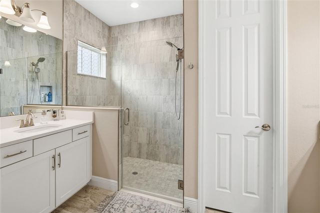 5450 DEL CORONADO DRIVE, Apollo Beach, FL 33572