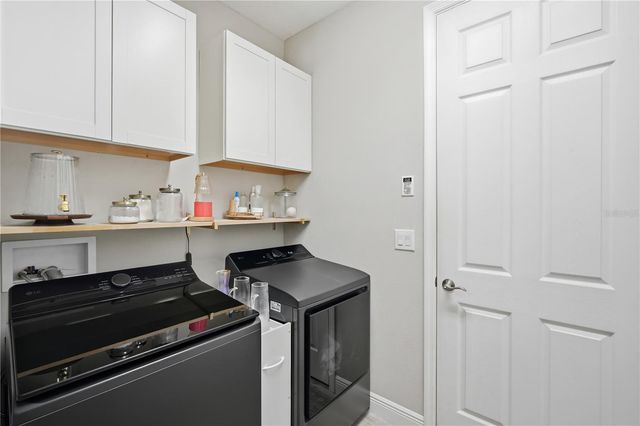 5450 DEL CORONADO DRIVE, Apollo Beach, FL 33572