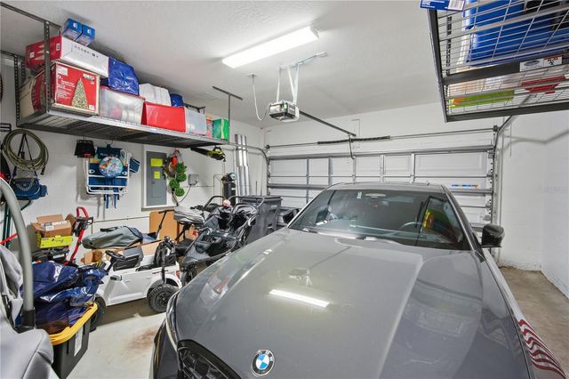 5450 DEL CORONADO DRIVE, Apollo Beach, FL 33572