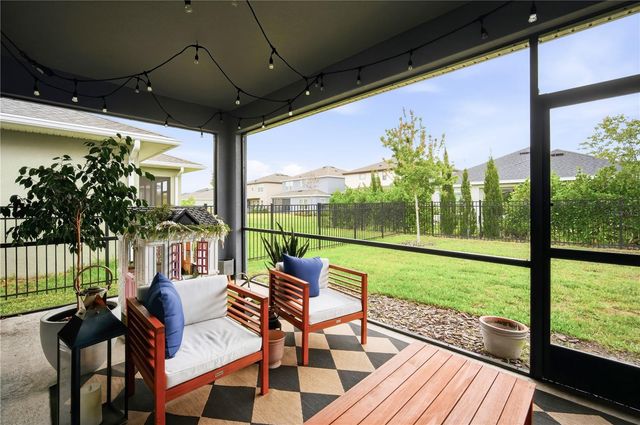 5450 DEL CORONADO DRIVE, Apollo Beach, FL 33572