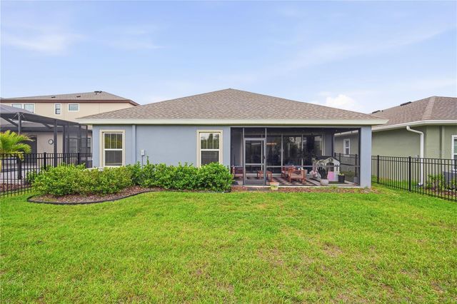 5450 DEL CORONADO DRIVE, Apollo Beach, FL 33572