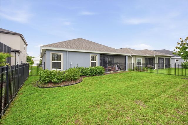 5450 DEL CORONADO DRIVE, Apollo Beach, FL 33572