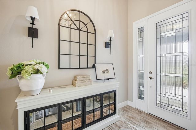 5450 DEL CORONADO DRIVE, Apollo Beach, FL 33572