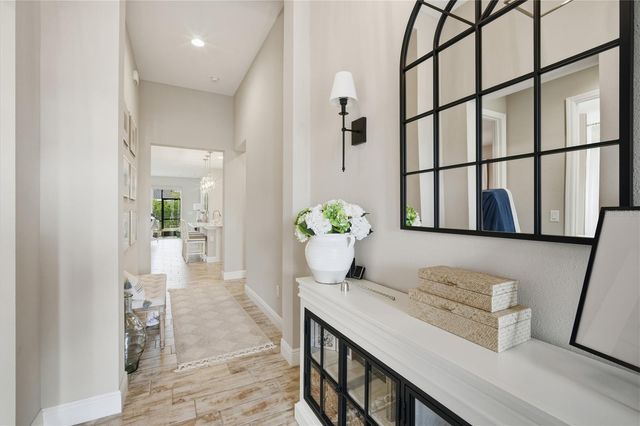 5450 DEL CORONADO DRIVE, Apollo Beach, FL 33572