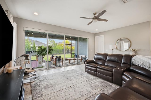 5450 DEL CORONADO DRIVE, Apollo Beach, FL 33572