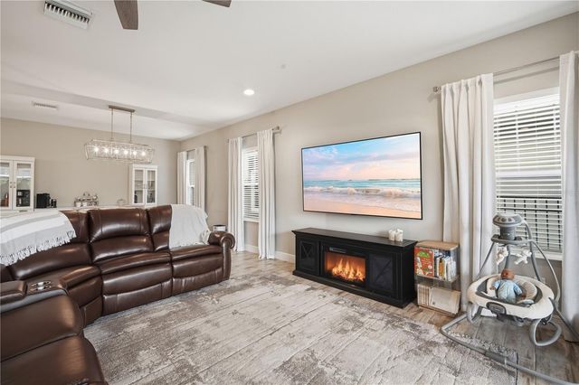 5450 DEL CORONADO DRIVE, Apollo Beach, FL 33572