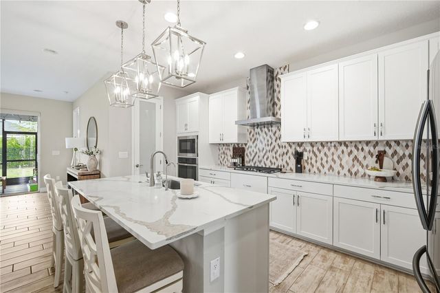 5450 DEL CORONADO DRIVE, Apollo Beach, FL 33572