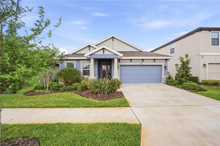 5450 DEL CORONADO DRIVE, Apollo Beach, FL 33572