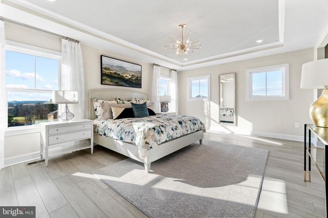 10399 HALMSTAD DR, Waldorf, MD 20603