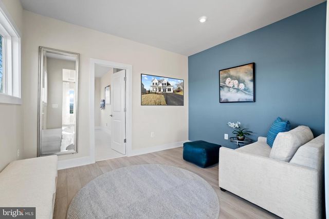 10399 HALMSTAD DR, Waldorf, MD 20603