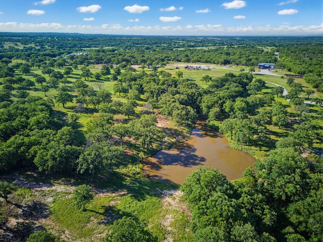 442 CR 1270, Alvord, TX 76225