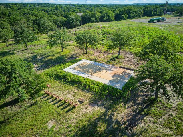 442 CR 1270, Alvord, TX 76225