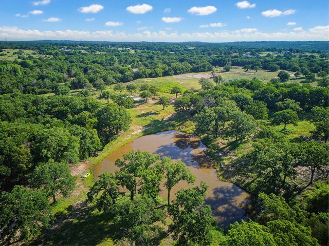 442 CR 1270, Alvord, TX 76225