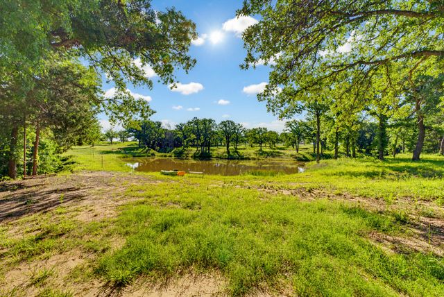 442 CR 1270, Alvord, TX 76225