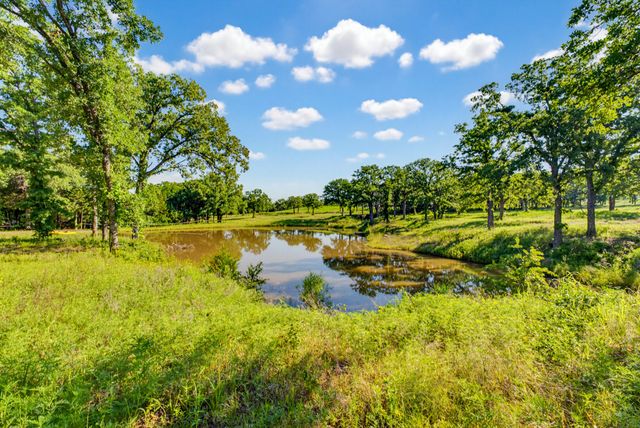 442 CR 1270, Alvord, TX 76225