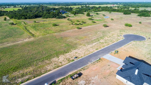 1009 Northbrook Court, Clyde, TX 79510